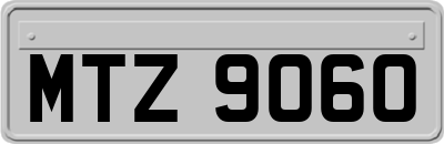 MTZ9060