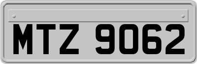 MTZ9062