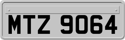 MTZ9064