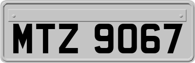 MTZ9067