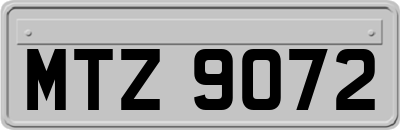 MTZ9072