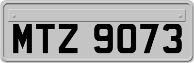MTZ9073
