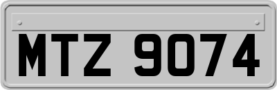 MTZ9074