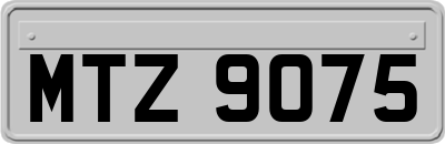MTZ9075