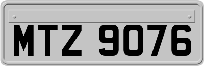MTZ9076