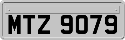 MTZ9079
