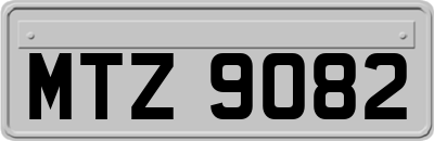 MTZ9082