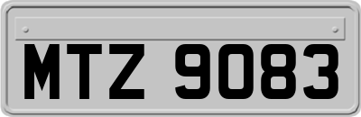 MTZ9083