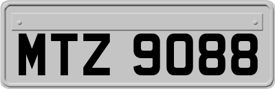MTZ9088