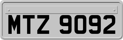 MTZ9092