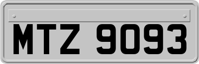MTZ9093