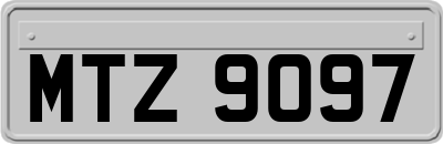 MTZ9097