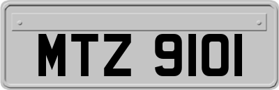 MTZ9101