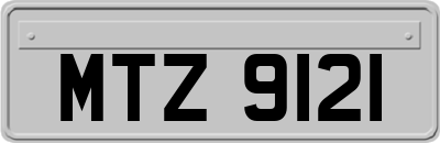 MTZ9121