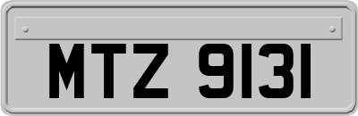 MTZ9131