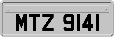 MTZ9141