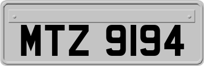 MTZ9194