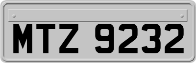 MTZ9232