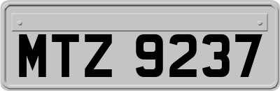 MTZ9237