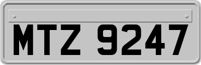 MTZ9247