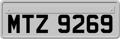 MTZ9269