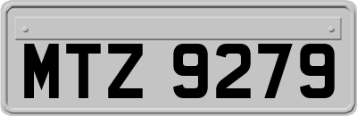 MTZ9279