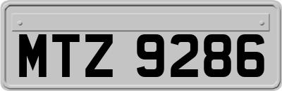 MTZ9286