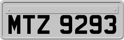 MTZ9293