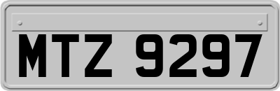 MTZ9297