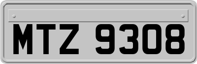 MTZ9308