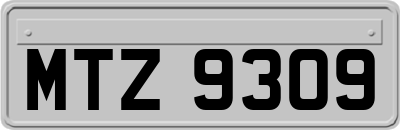 MTZ9309