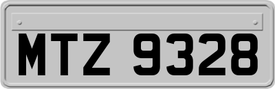 MTZ9328