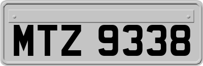 MTZ9338