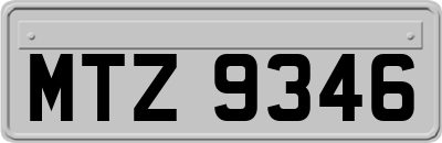 MTZ9346