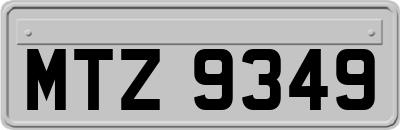 MTZ9349