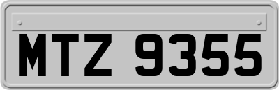 MTZ9355