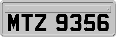 MTZ9356