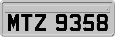 MTZ9358