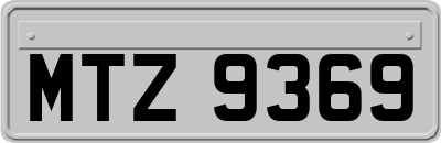 MTZ9369