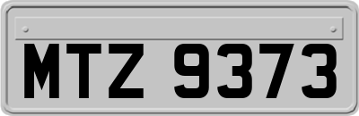 MTZ9373