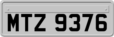MTZ9376