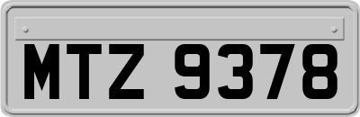 MTZ9378