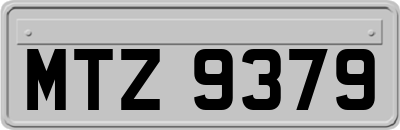 MTZ9379