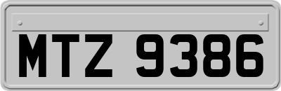 MTZ9386