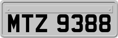 MTZ9388