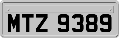 MTZ9389