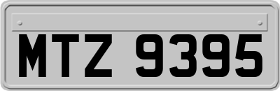 MTZ9395