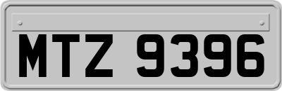 MTZ9396