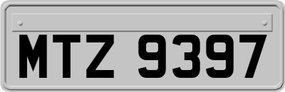 MTZ9397