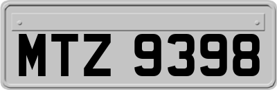 MTZ9398